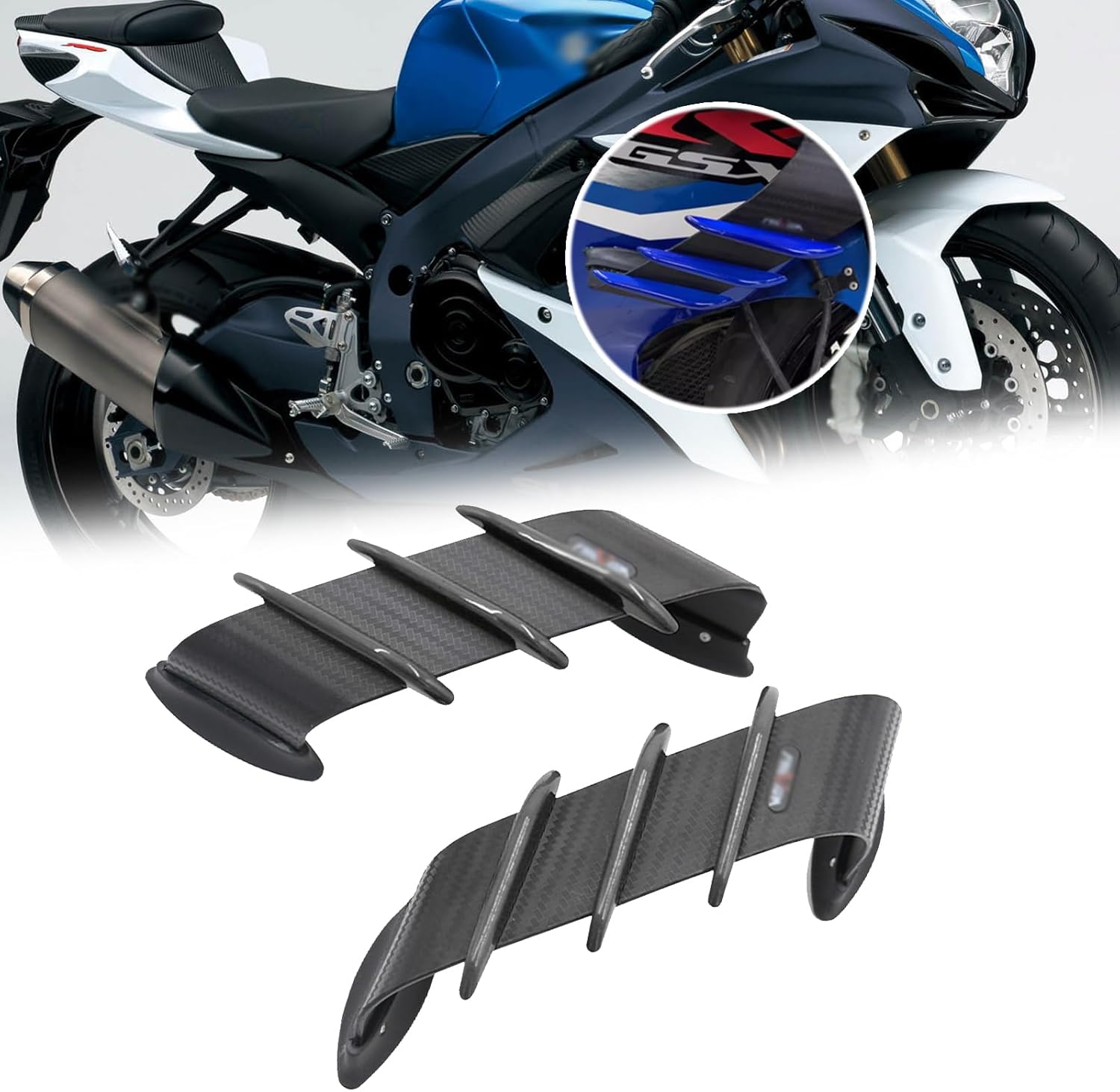 ZERO HOUSE】ハイエース オーバーフェンダー ダウンルック ABS製